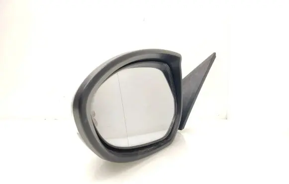 Mazda 6 Front door electric wing mirror E4022683 E4022684 4022684