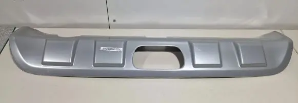 Suzuki Swift II Rear bumper trim bar molding 990E068L44000 10145405