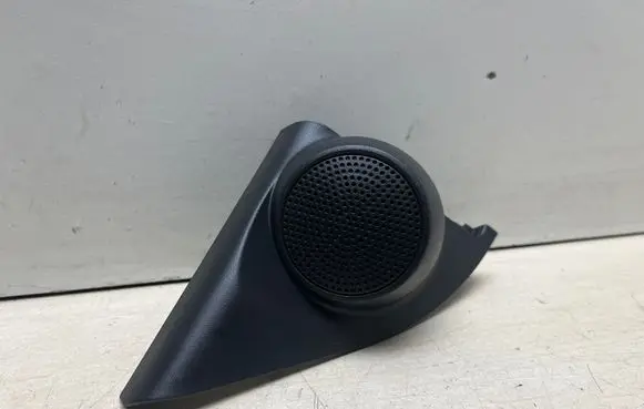 Honda Civic Front door speaker 76220SMGE1