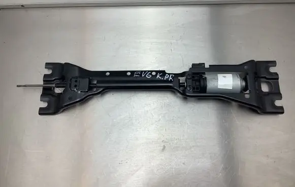 KIA EV6 Seat adjustment motor 8500456 SSM30DD8MS 886A3L1000R00