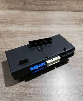 BMW 3 E36 Other control units/modules 8391530