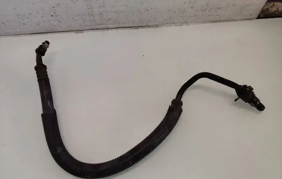 Jeep Cherokee XJ Air conditioning (A/C) pipe/hose 