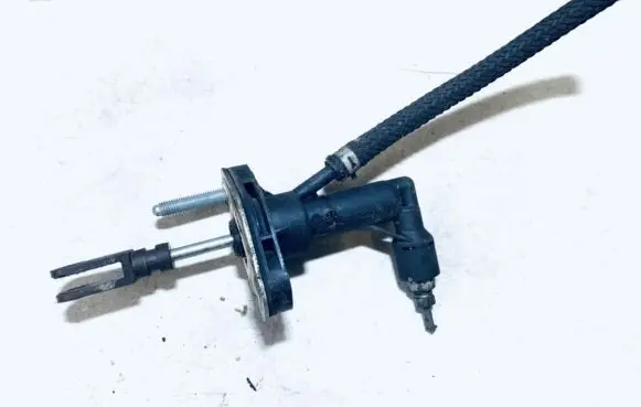 Mazda 6 Clutch master cylinder gs1j41400 gs1j-41400