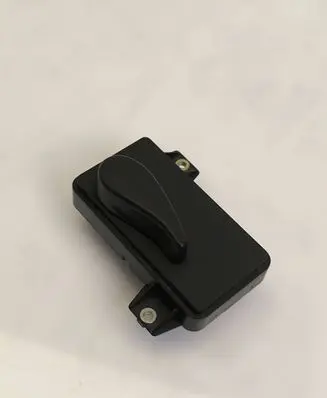 Audi A6 S6 C5 4B Seat control switch 8L0959765 03480240