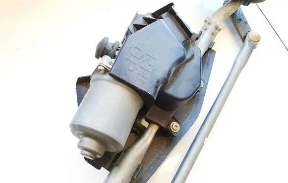Mitsubishi Eclipse Cross Wiper motor