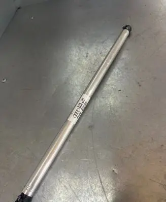 Audi A7 S7 4G Tailgate/trunk/boot lift motor 4G8827857G 6A082785
