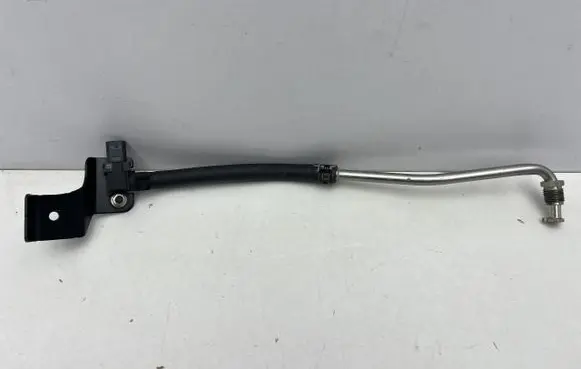 Ford Transit Courier II Exhaust gas pressure sensor L1B15H295AF