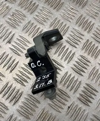 Opel Corsa D Rear door upper hinge