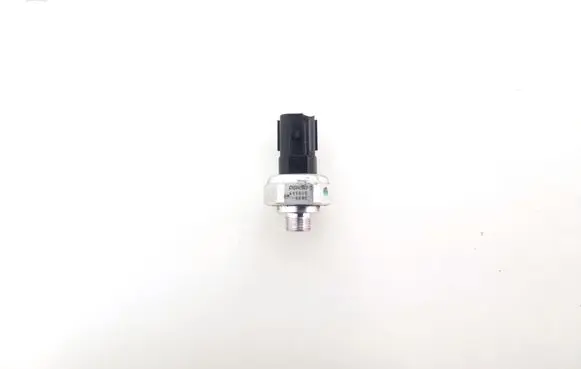 Toyota Prius Prime Air conditioning (A/C) pressure sensor 8871947010