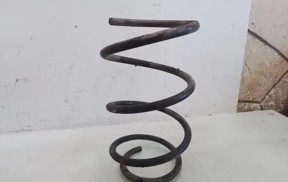 Nissan Murano Z50 Front coil spring