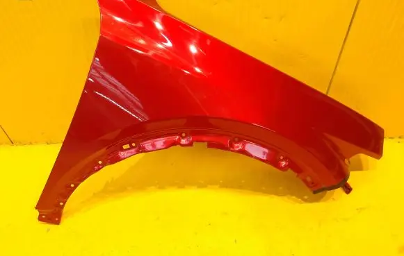 Fender