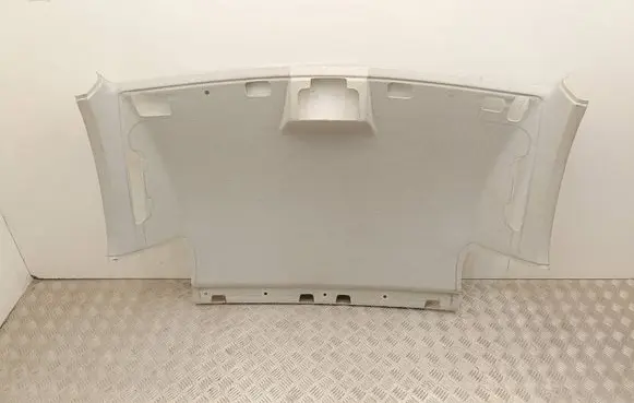 Volkswagen Caddy Headlining 2K0867501CC 2K0867501