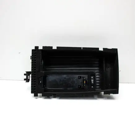 BMW 6 F12 F13 Other interior part 9237101