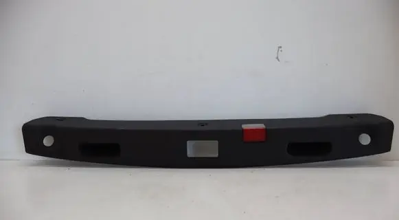 Mercedes-Benz E W212 Tailgate trim A2127501293