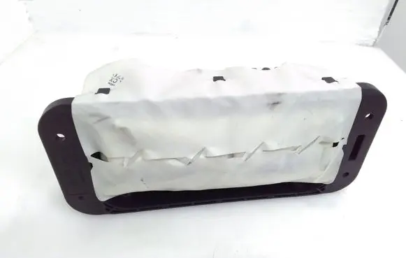 Mercedes-Benz CLS C218 X218 Passenger airbag A2188604602 34093463 1070323640050