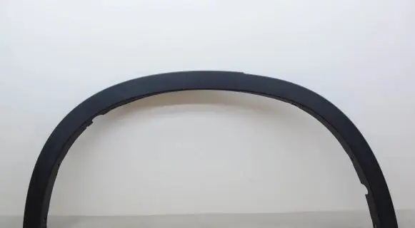 BMW X5 F15 Fender trim (molding) 7294372