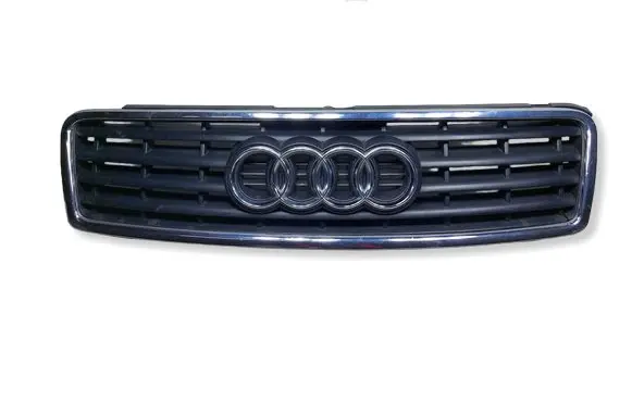 Audi A4 S4 B6 8E 8H Front grill 148264KASACJA 148264