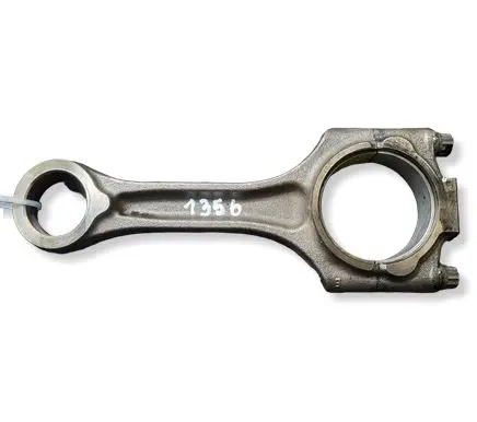 Volvo V70 Connecting rod/conrod 
