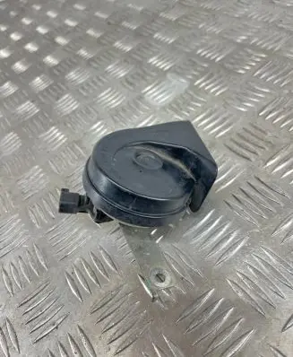 Fiat 500 Horn signal 257007 00355306 A046522