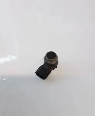 Renault Trafic III (X82) Parking PDC sensor 284429097R 303957 409161732