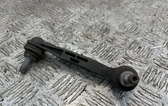 Rear anti-roll bar/stabilizer link