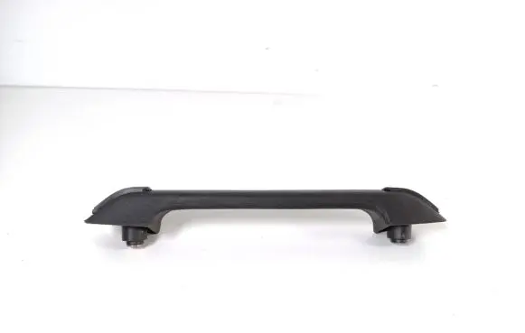Mercedes-Benz G W461 W463 1st Gen Rear door interior handle trim A4637430072