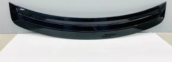 Land Rover Range Rover L405 Bonnet wind deflector GK5216C628 GK5216C628A