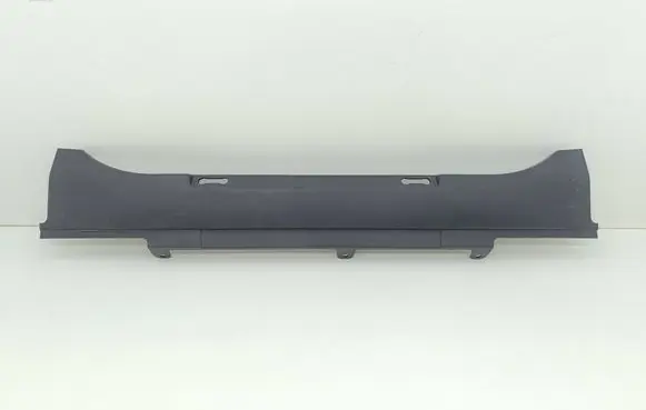 Toyota Corolla E160 E170 Other trunk/boot trim element 6427102190