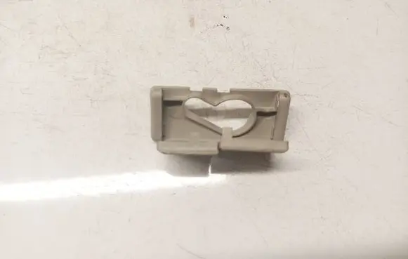 Opel Zafira A Other interior part 90384806