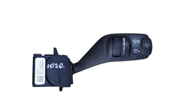 Ford Mondeo MK IV Wiper control stalk 6G9T17A553AE