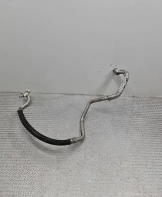 Fiat Ducato Air conditioning (A/C) pipe/hose 1378347080