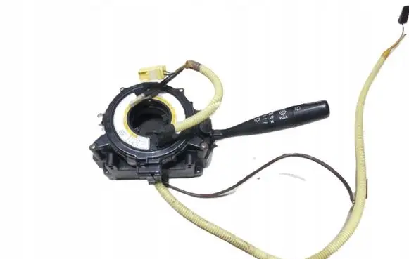 Suzuki Alto Other wiring loom 2005R