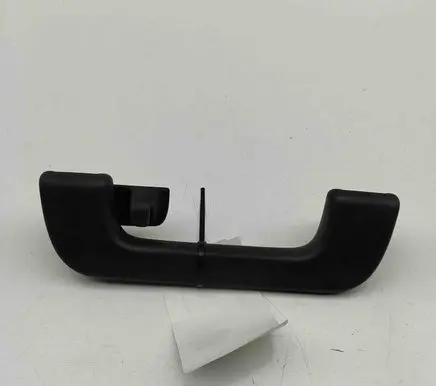 Audi Q7 4M Rear interior roof grab handle 4M0857607A 4M0857607