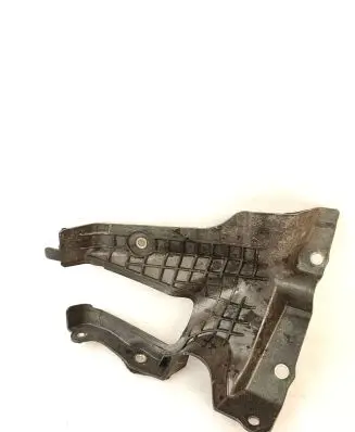Volvo XC60 Other engine bay part 31353777