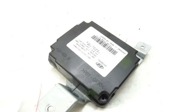Hyundai i10 Other control units/modules 95300-B9500