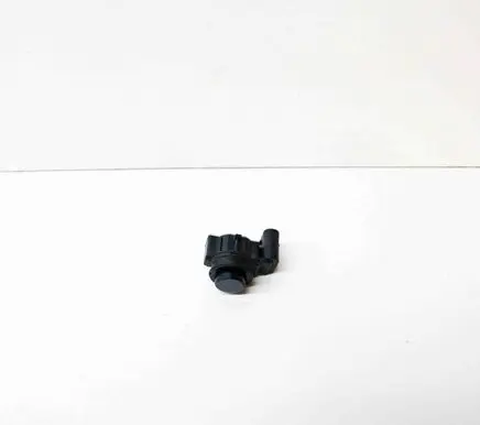 BMW 1 F20 F21 Parking PDC sensor 0263013588 9261610