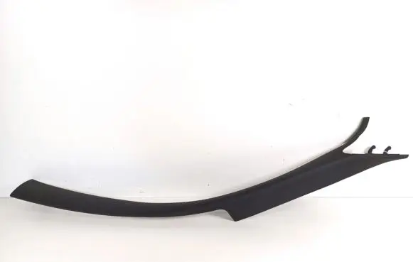 Ford Mustang V (A) pillar trim AR336303512