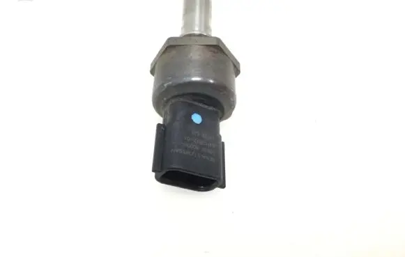 Nissan Qashqai Sensor 166398000R