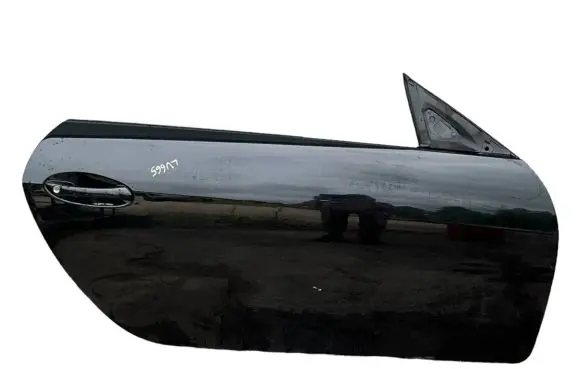 Mercedes-Benz SLK R170 Front door A1717220410010