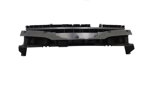 Renault Kangoo II Front bumper mounting bracket 620364016R WZMOCNIENIE