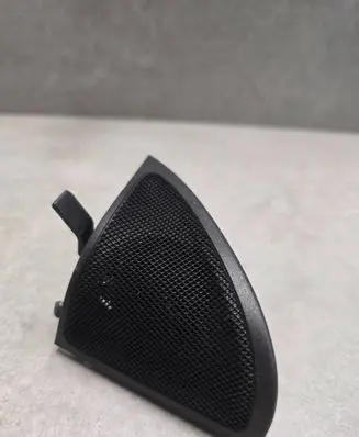 Mercedes-Benz CLA C117 X117 W117 Front door high frequency speaker A1177200211