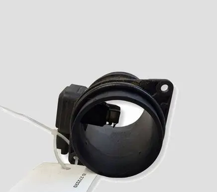 Citroen C4 Grand Picasso Mass air flow meter 9645948780 5WK97001