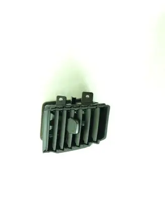 Opel Grandland X Dash center air vent grill YP00062977 00227122
