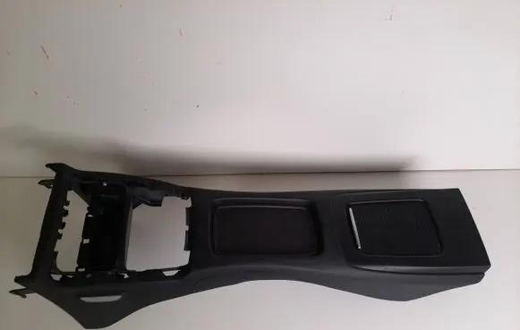 BMW M3 e92 Center console 6961645 51166961645 58450713
