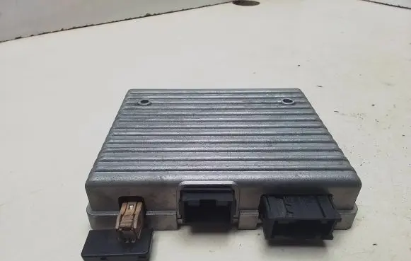 Opel Insignia A Bluetooth control unit module 366821429 13353284 7104SJ085540509