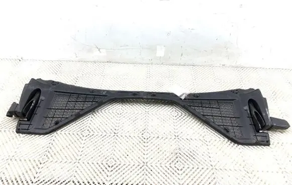 BMW X6 E71 Wiper trim 10834110