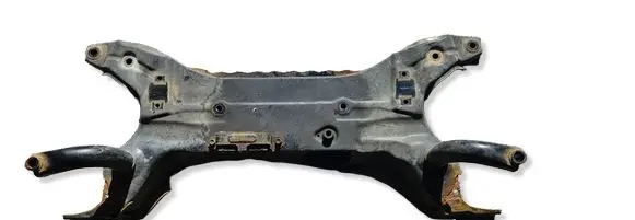 Mitsubishi Outlander Front subframe 