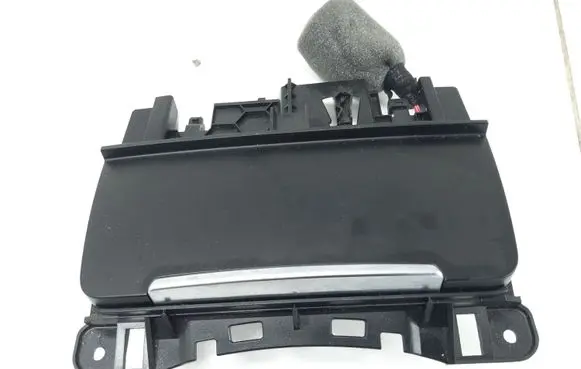 Audi A4 S4 B8 8K Car ashtray 8K0857951