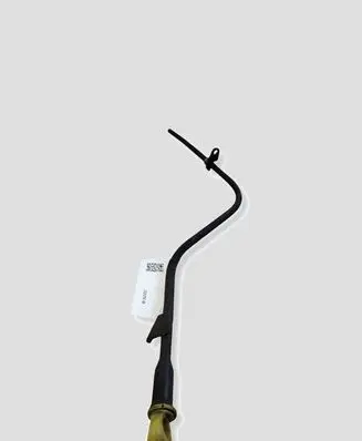 Ford S-MAX Oil level dip stick 9671102380