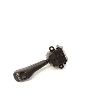 BMW 3 E46 Wiper control stalk 8363664